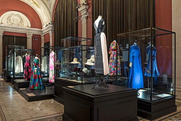 08-weeklyparis-160727.jpg