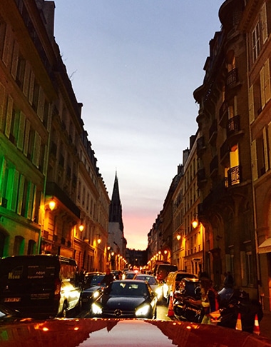 08-yukamaruyama-report-paris-1-160930.jpg