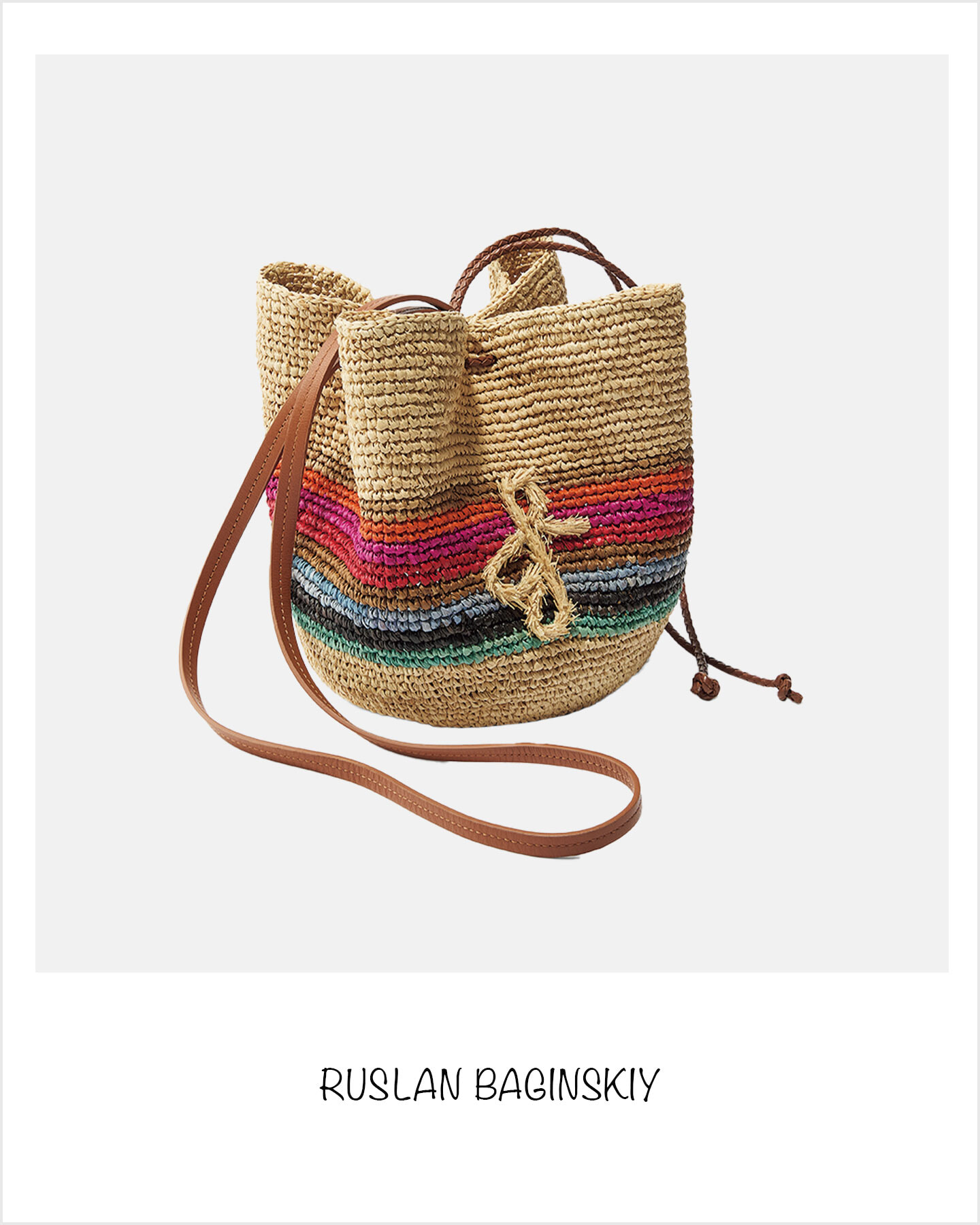 09-colorful_knits_and_basket_bags-0302.jpg