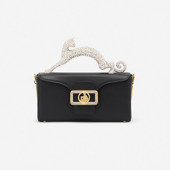 09-lanvin-shoes-bag-230215.jpg