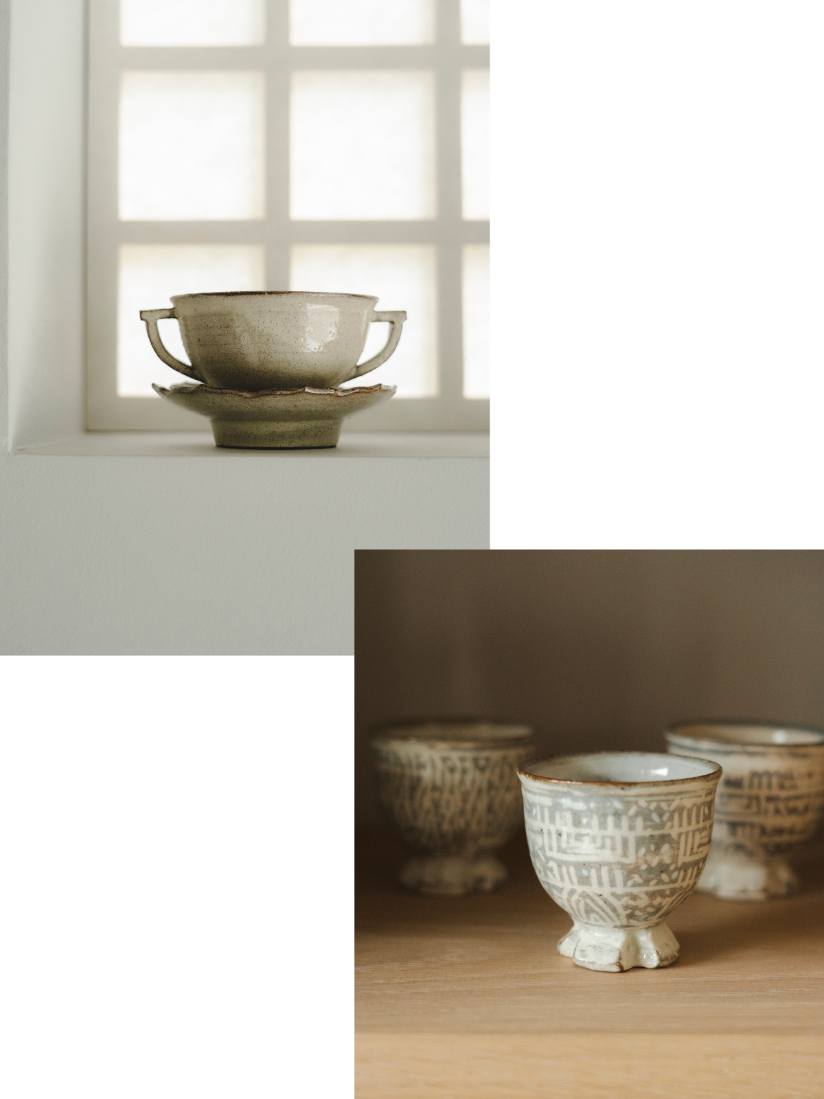 Mosoon Gwanghwamun モスン クァンファムン 2.png