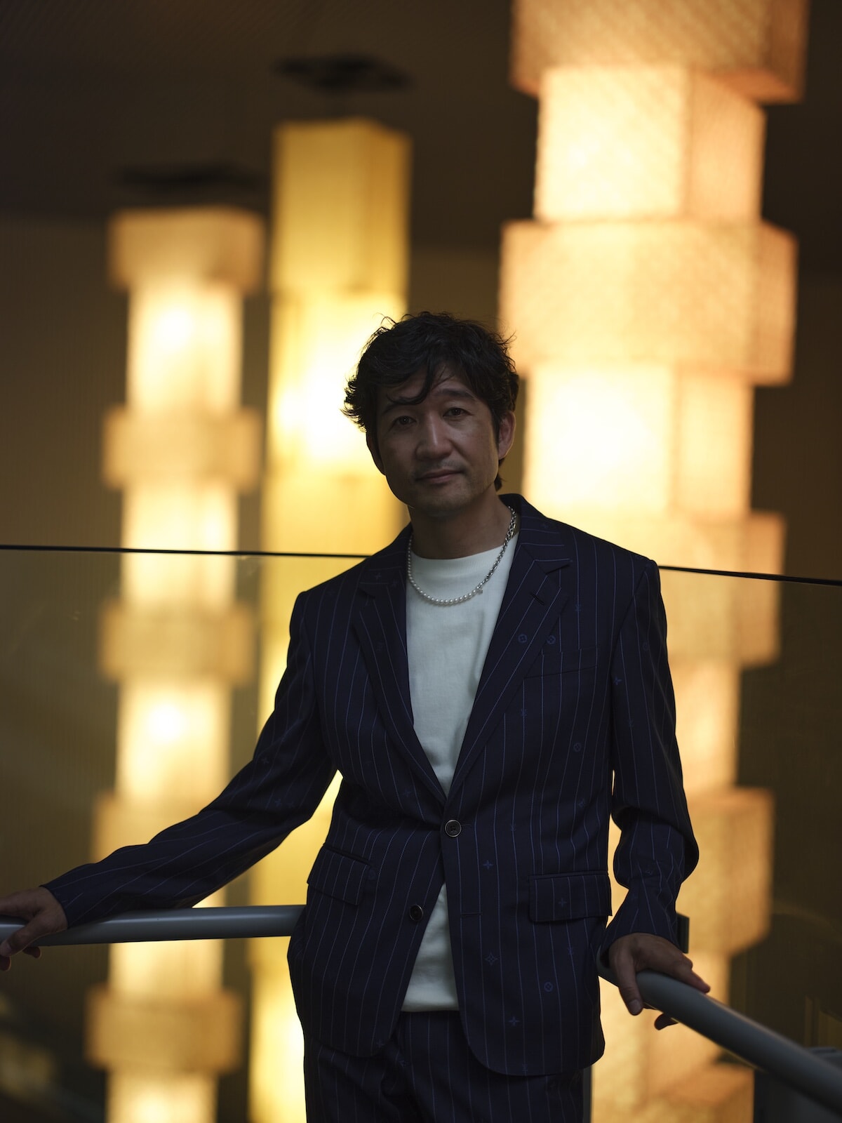04.jpg
