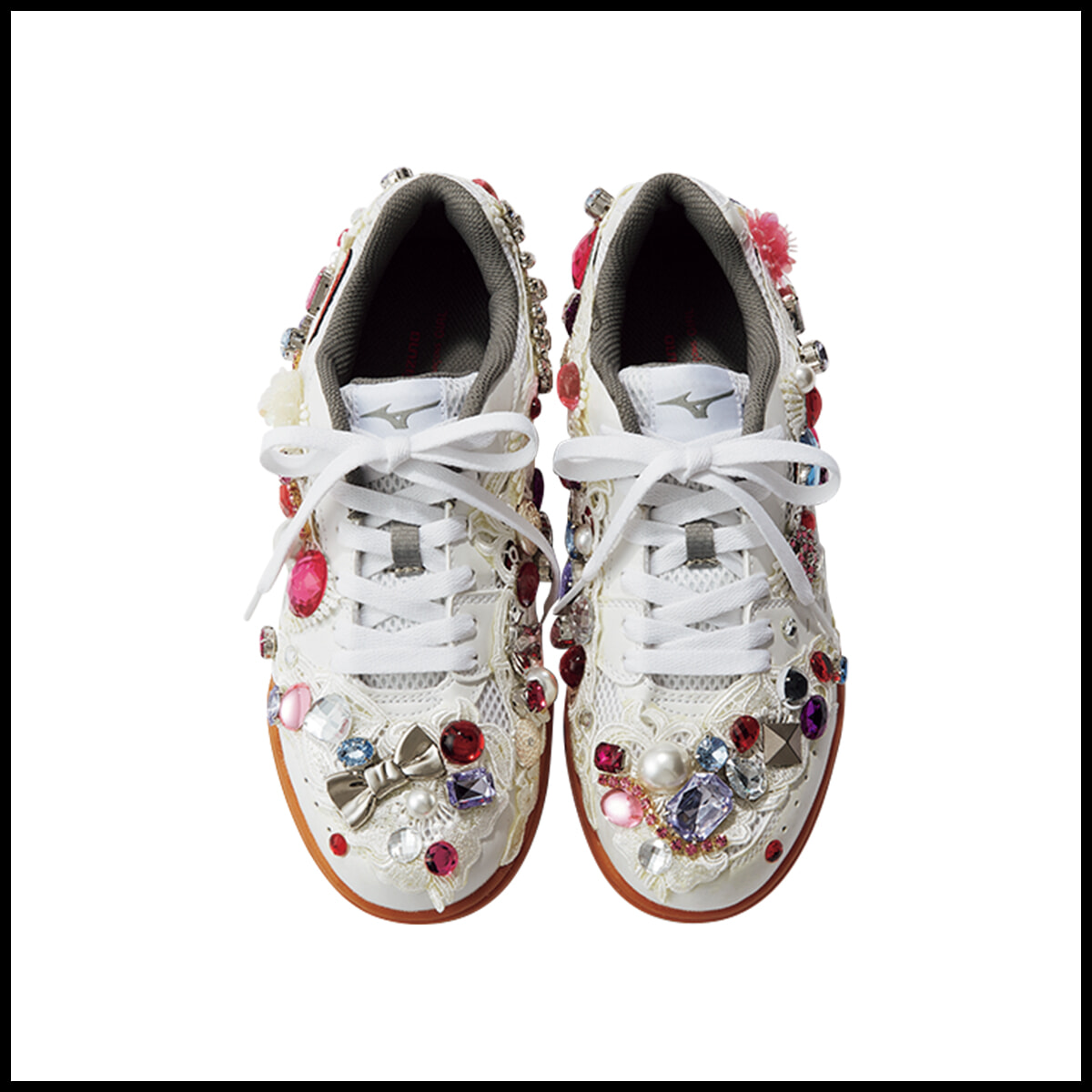 251009-shoes-2025aw-comme des garçons.jpg