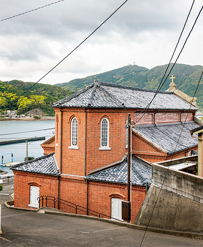 1-07-church-gotoretto-nagasaki-190724.jpg