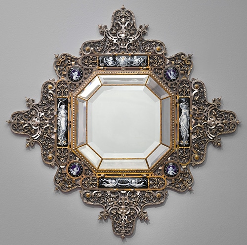10-Spectaculaire-paris-161227.jpg