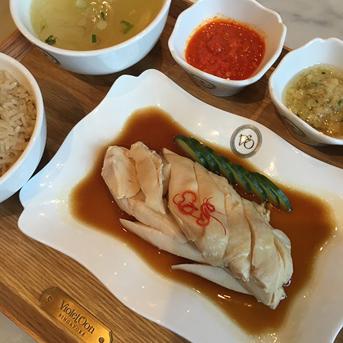 10-asia-tsubota-180613.jpg