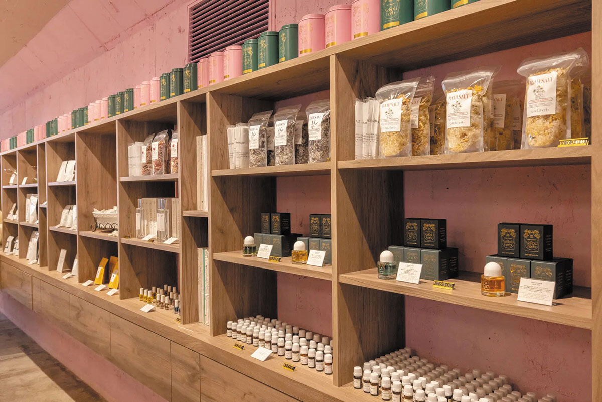 10-feel-good-beauty2-251015.jpg