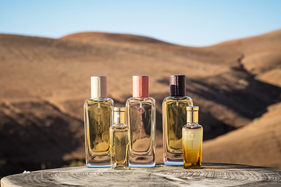 10-hermes-essence-de-parfum-180612.jpg