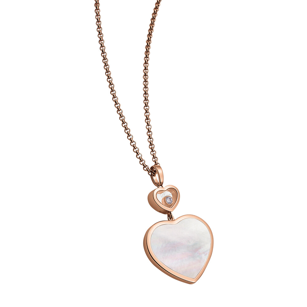 10-maison-heart-jewelry-231204.jpg