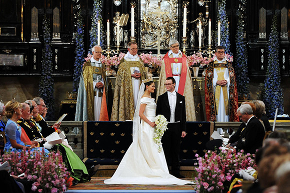 10les-plus-belles-compositions-florales-des-mariages-de-stars-photo-20.jpg