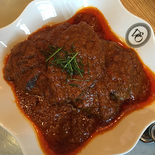 11-asia-tsubota-180613.jpg