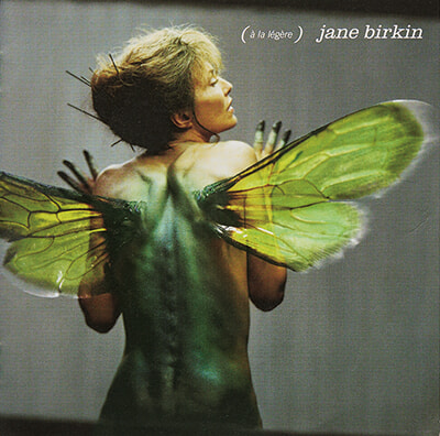 11-jane-birkin-music-album-230207.jpg