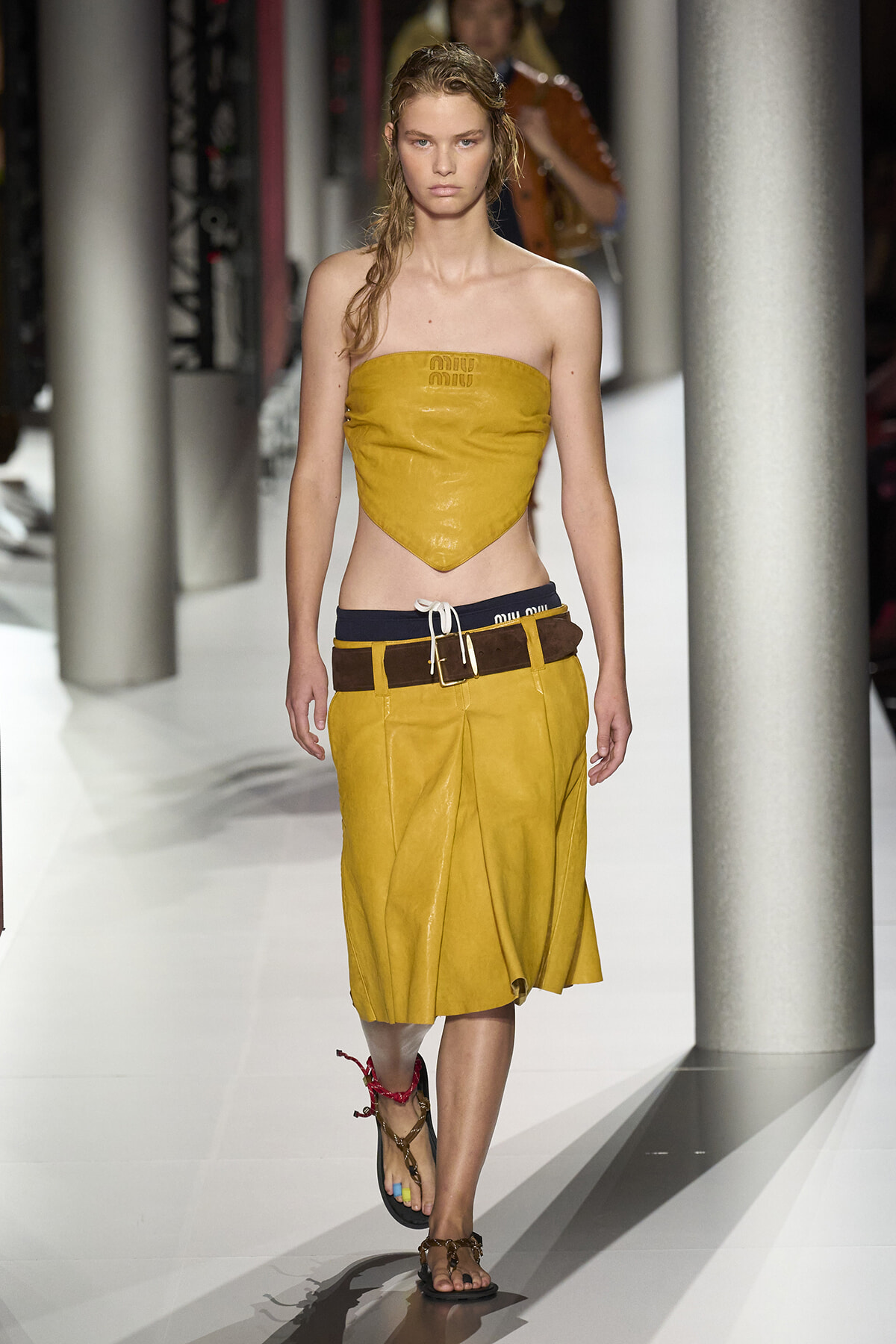 11-talk-about-2024ss-collection-230118.jpg