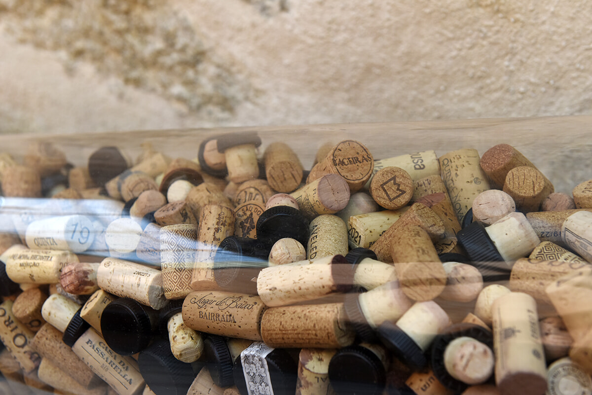 11-wine-and-portugal-231002.jpg