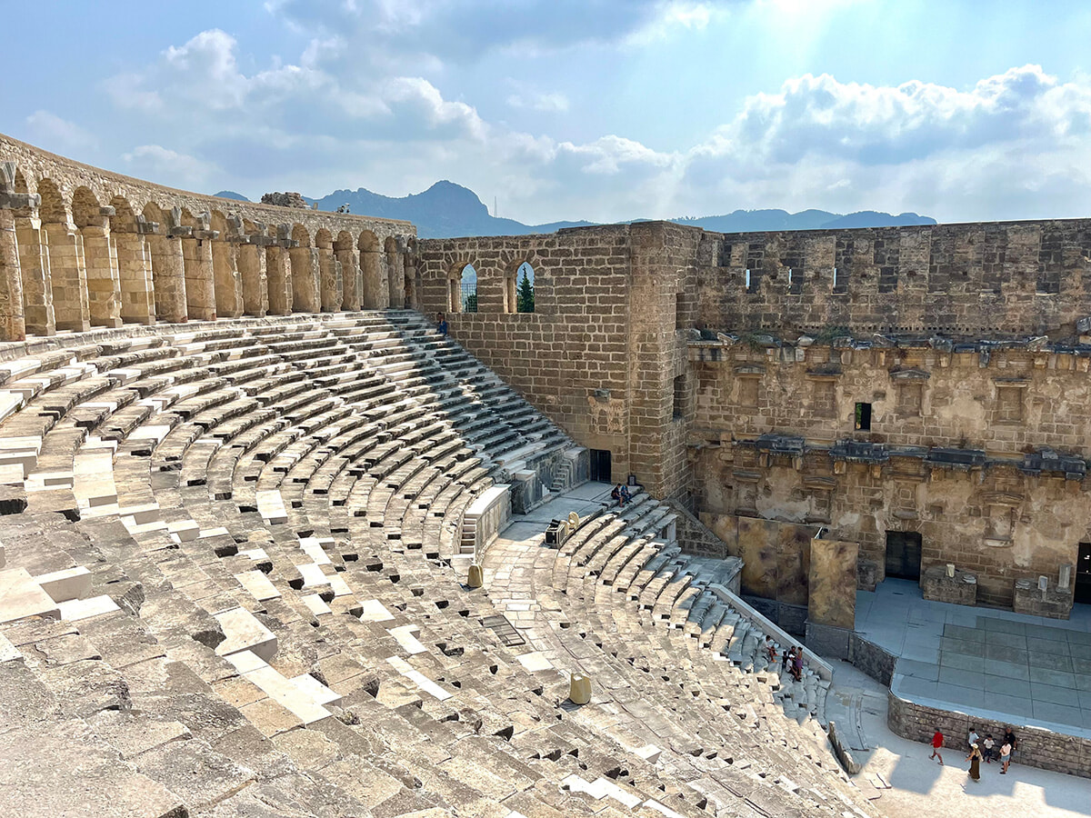 240823_antalya　　ancient ruins_01.jpg