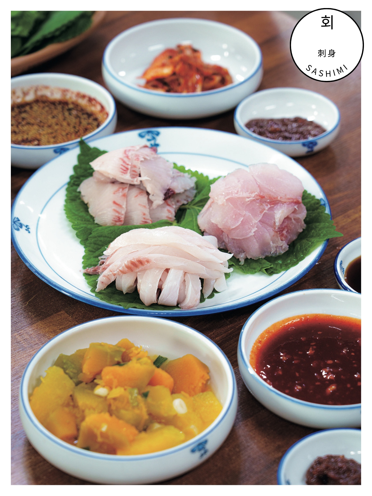 ムラン食堂 塔洞店 1.png