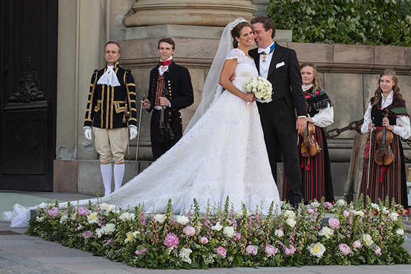 11les-plus-belles-compositions-florales-des-mariages-de-stars-photo-2.jpg