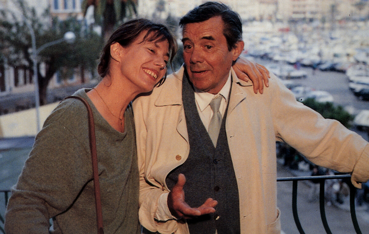 12-jane-birkin's-cinema-list-230206.jpg