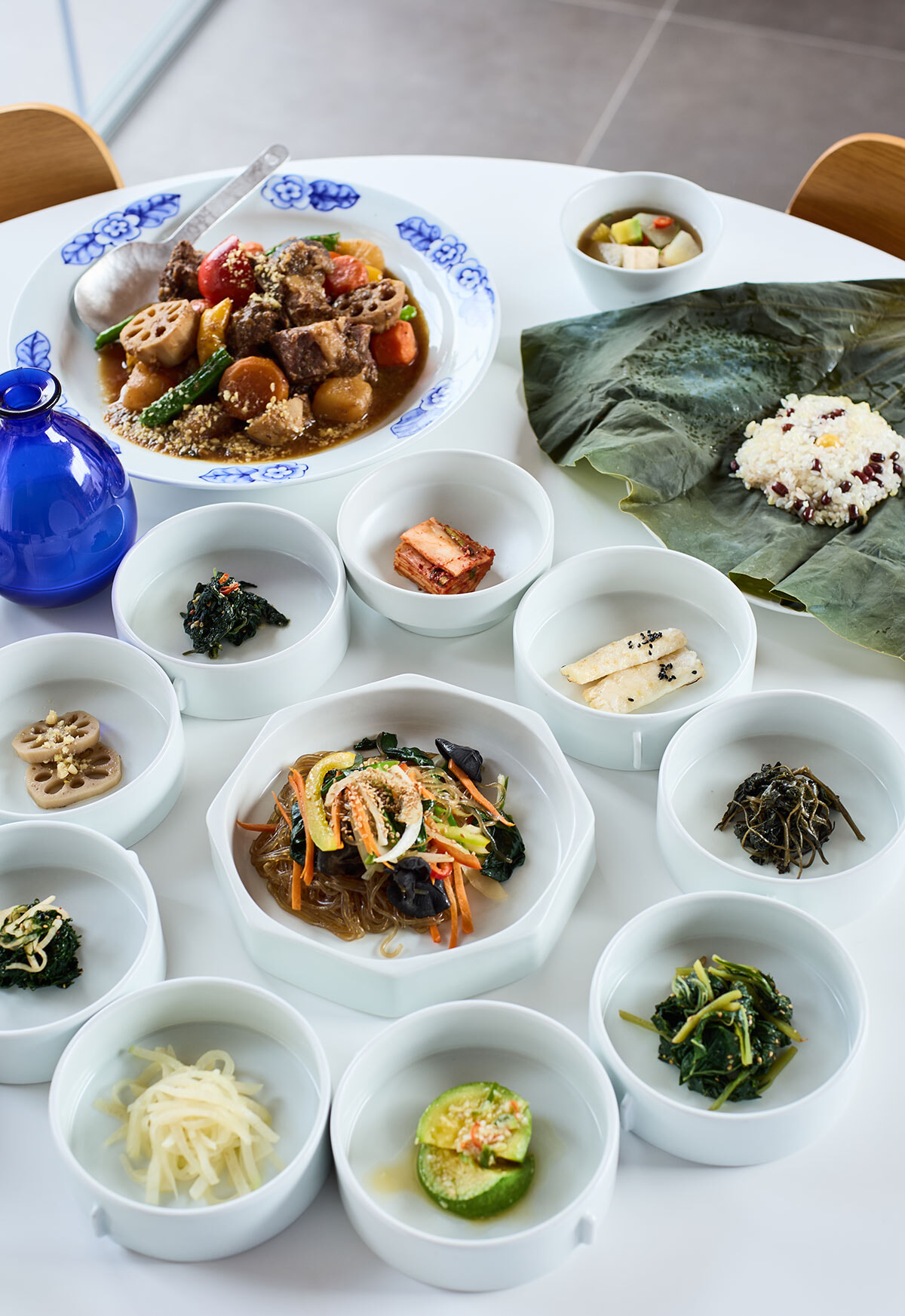 12-refined-korean-food-260130.jpg