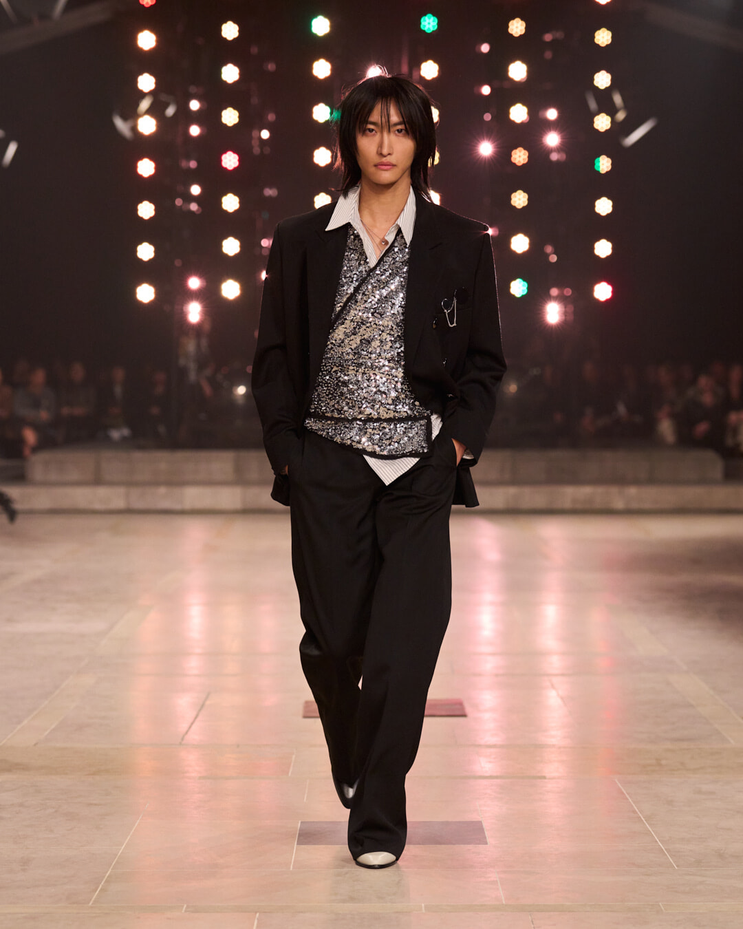 1200-1600-Isabel-Marant-FW25_look_12.jpg