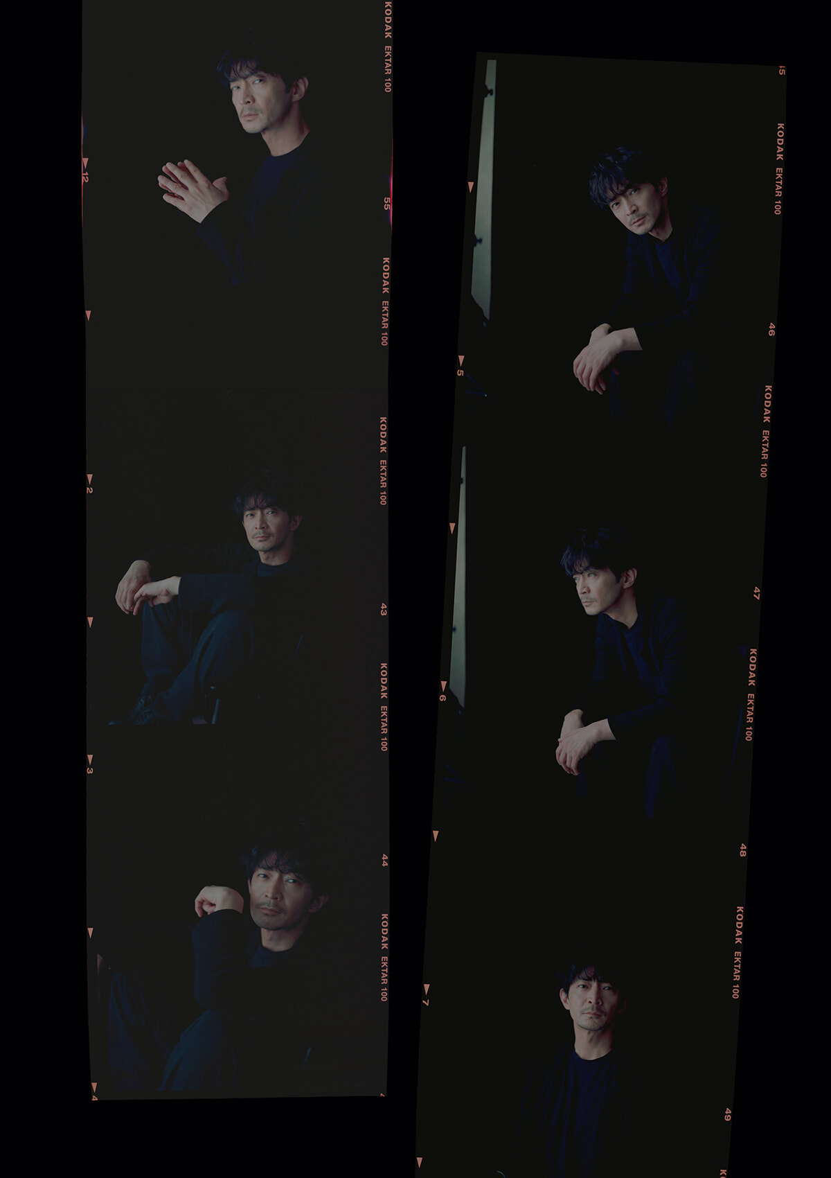 1200-1700-film_beta01.jpg