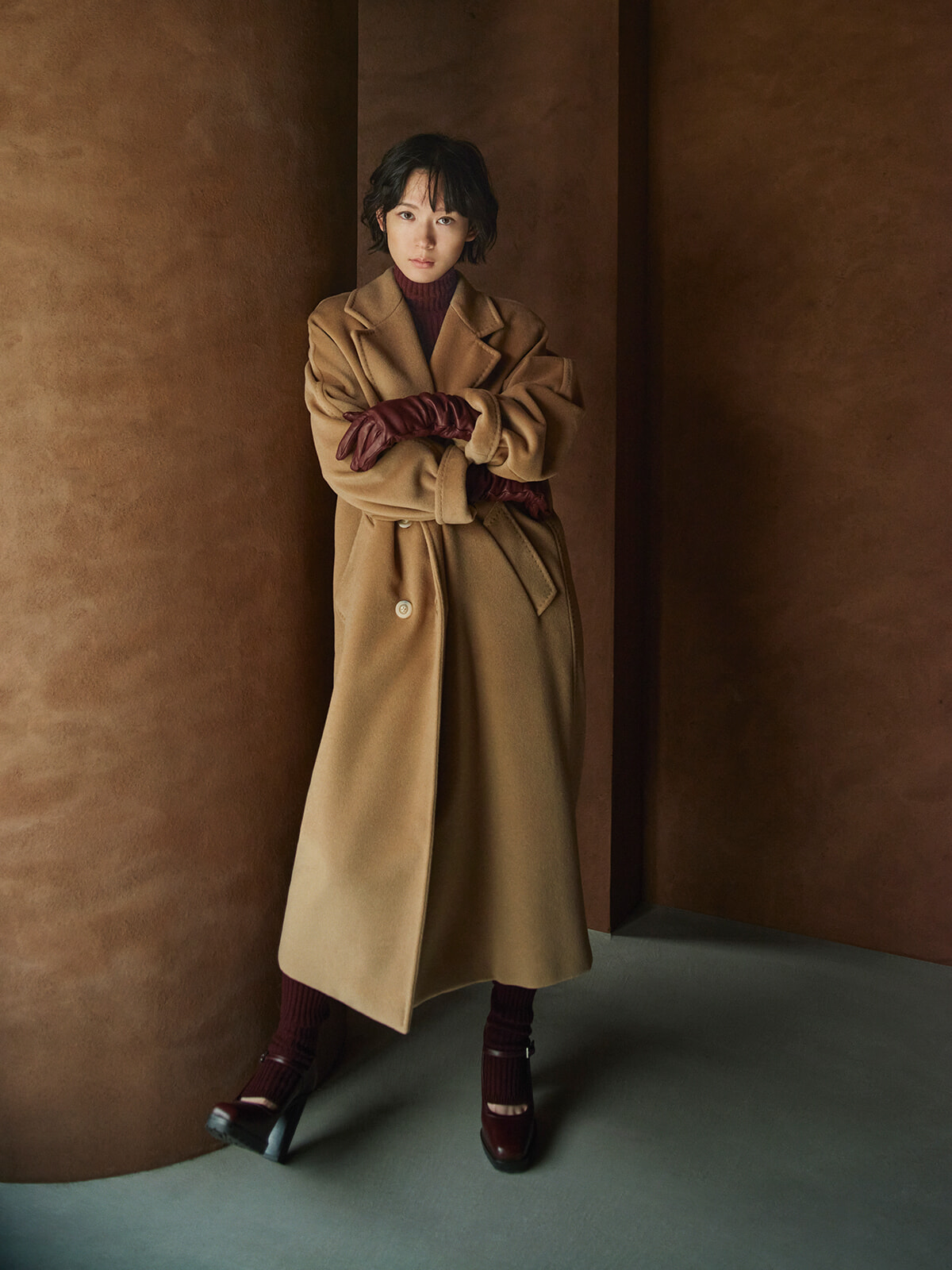 1200-1st-Moeka-Hoshi-MaxMara-0055f4.jpg
