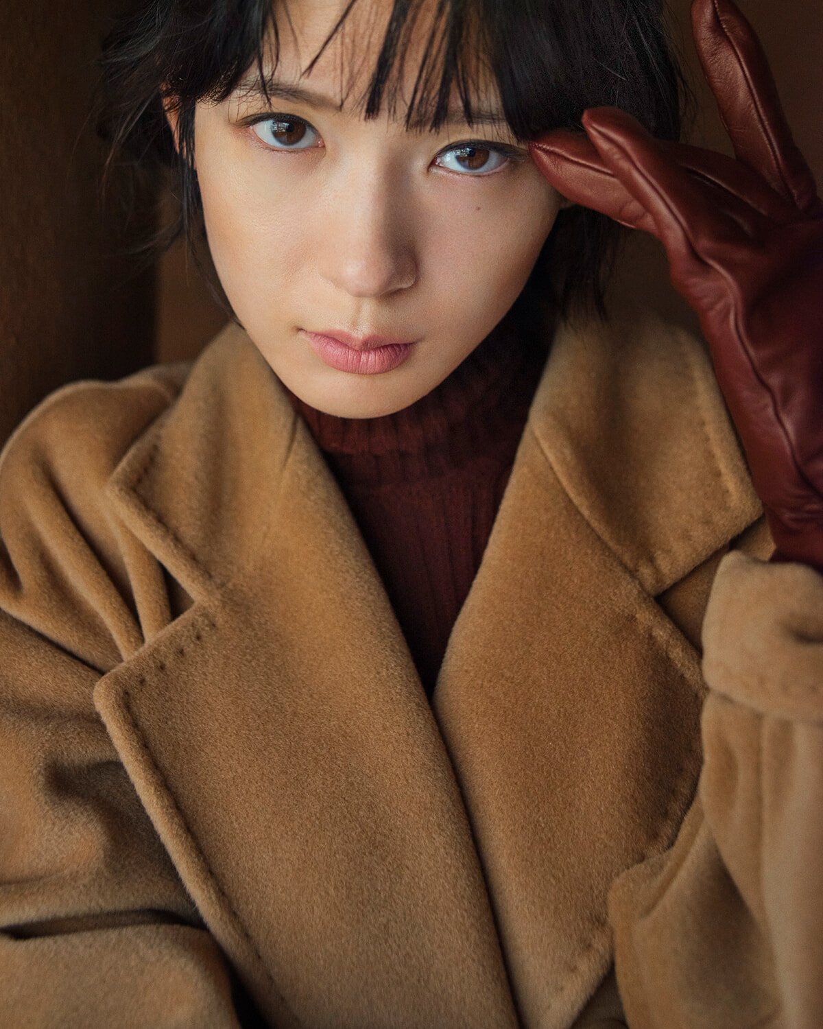 1200-1st-Moeka-Hoshi-MaxMara-0247f3.jpg