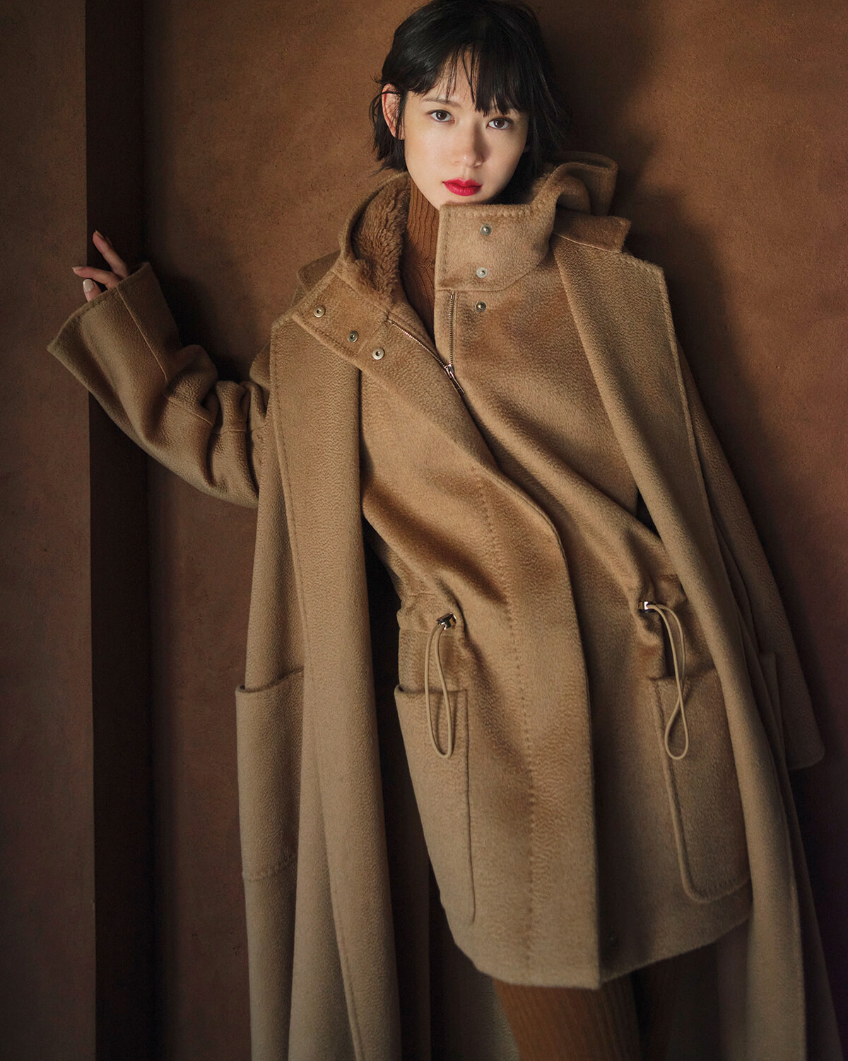 1200-1st-Moeka-Hoshi-MaxMara-0397f4.jpg
