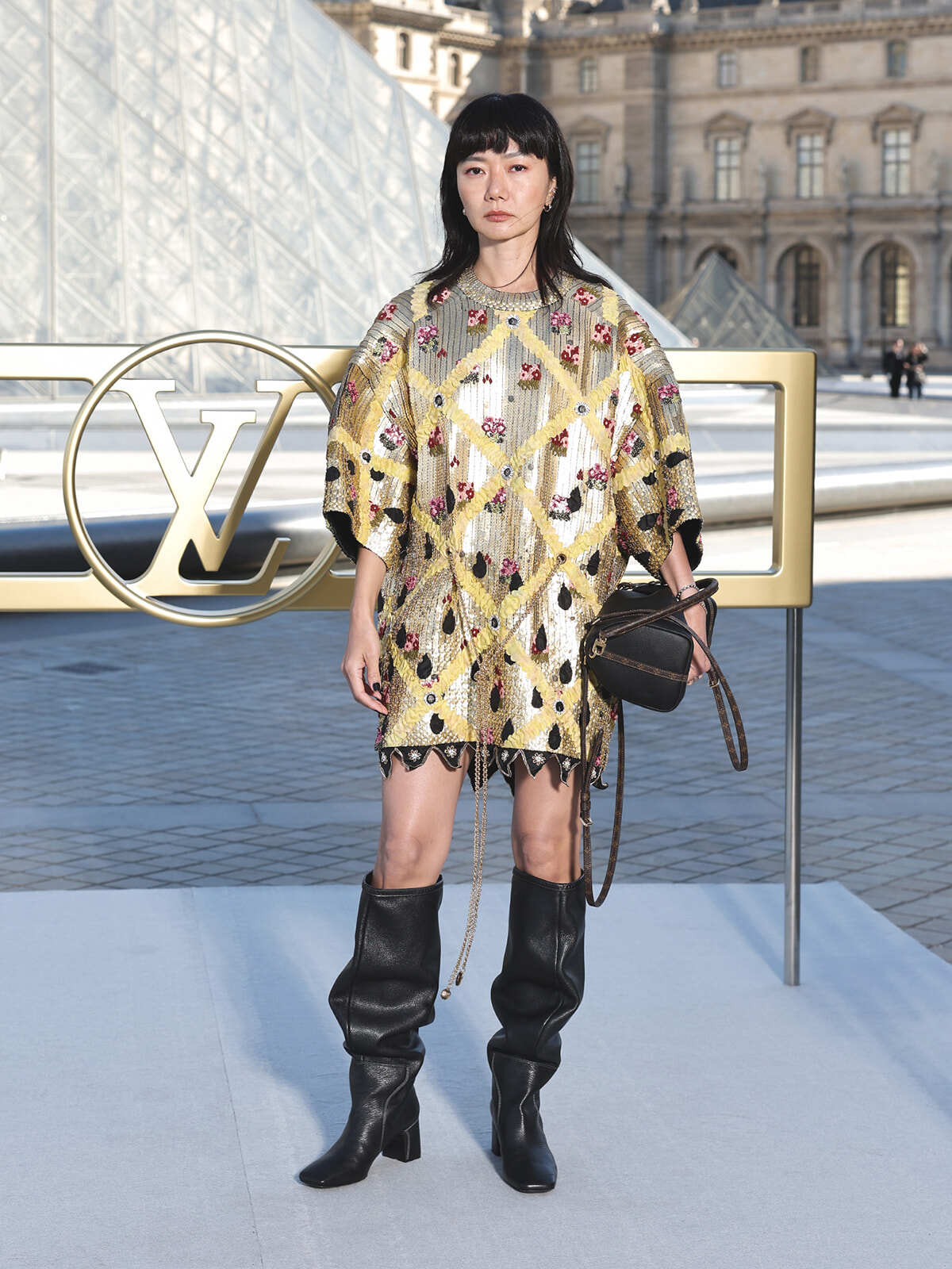1200-24-DOONA-BAE.jpg