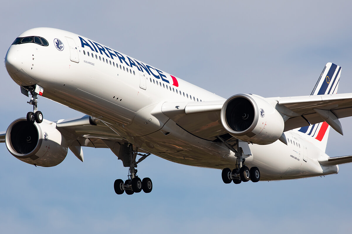 1200-800-A350.jpg