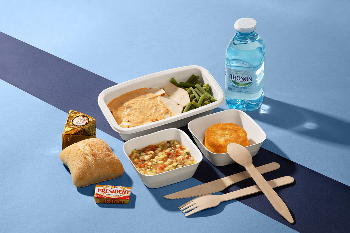 1200-800-Economy-Main-Meal.jpg