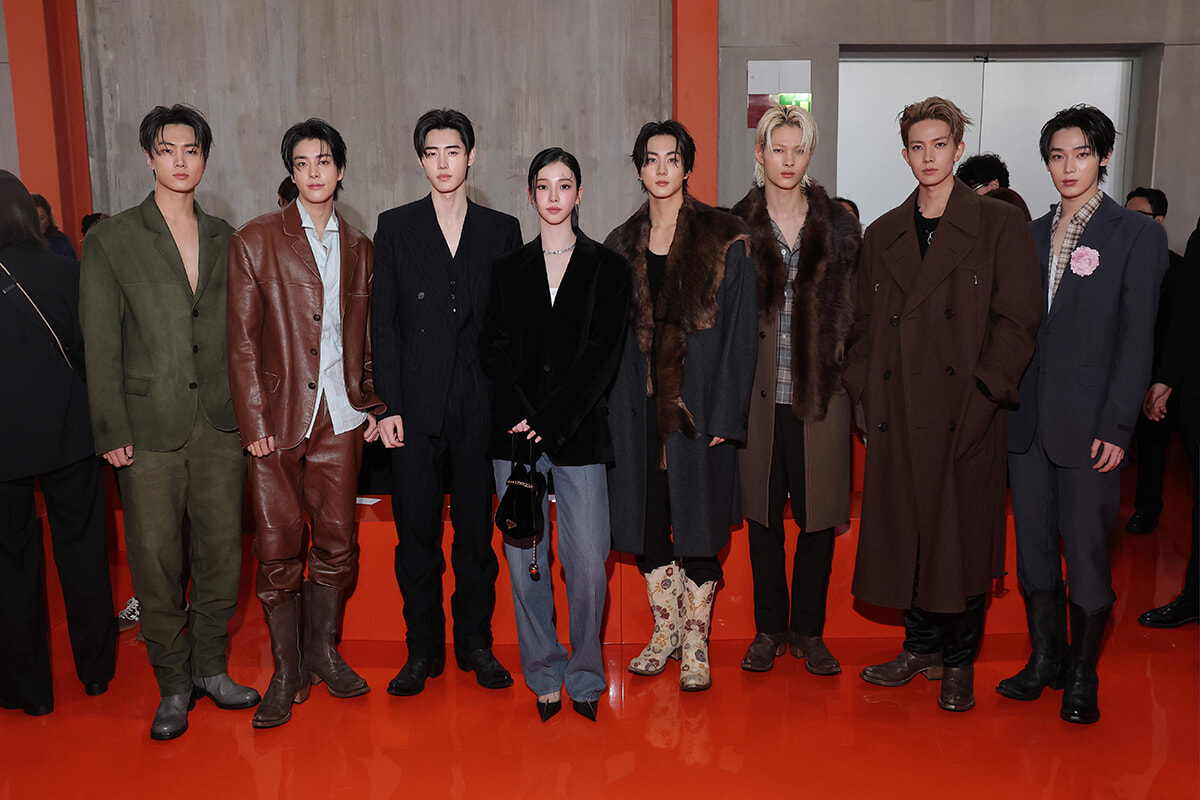 1200-800-Enhypen,-Karina_Prada-Womenswear-SS26_121.jpg