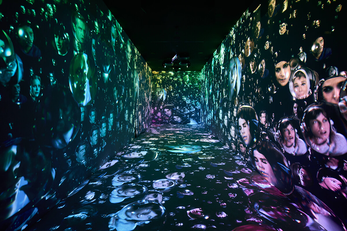 1200-800-IMMERSIVE_TUNNEL_03.jpg