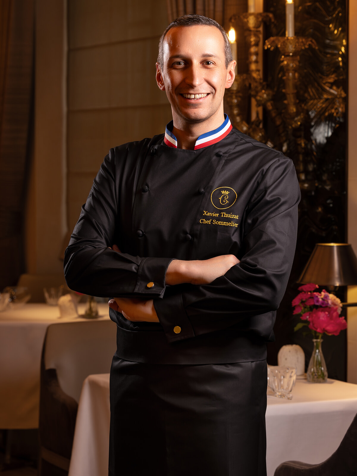 1200-800-Sommelier-Xavier-Thuizat---Portrait-HD-1.jpg