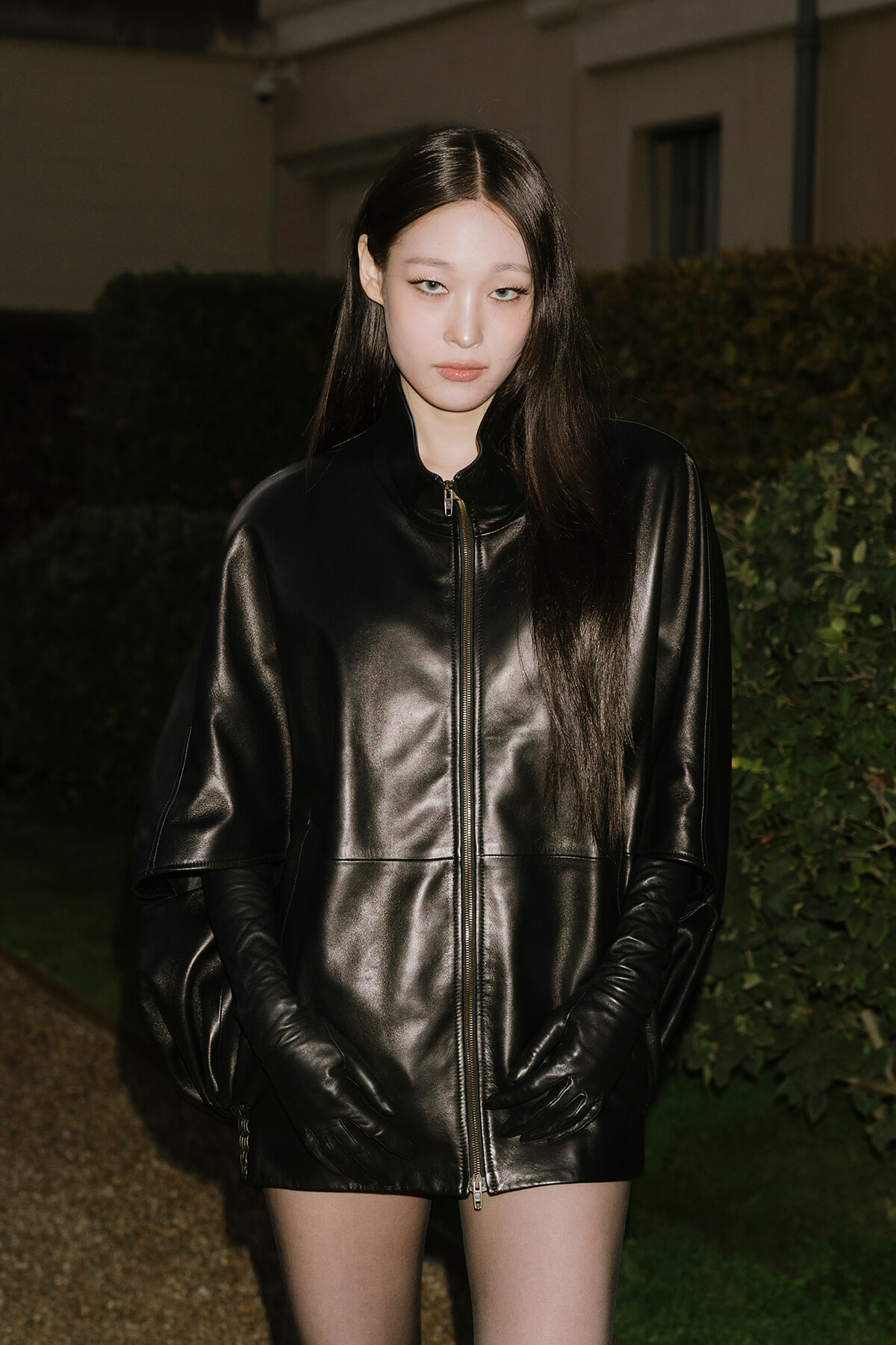 1200-Balenciaga-Summer-26---Getty-Images---Annie-Moon-(1).jpg