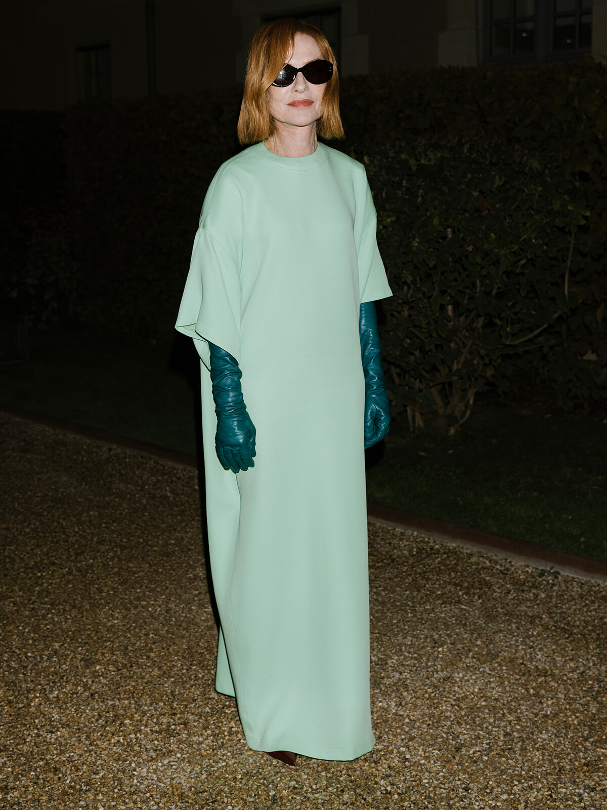 1200-Balenciaga-Summer-26---Getty-Images---Isabelle-Huppert-(2).jpg