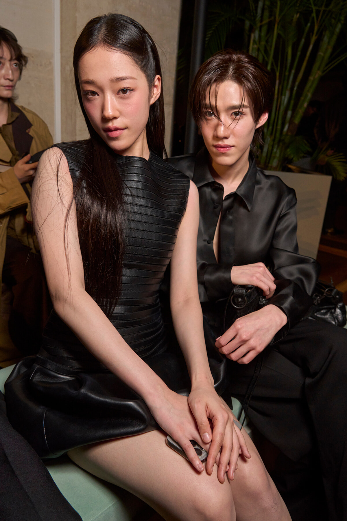 1200-Balenciaga-cel-S26-019.jpg
