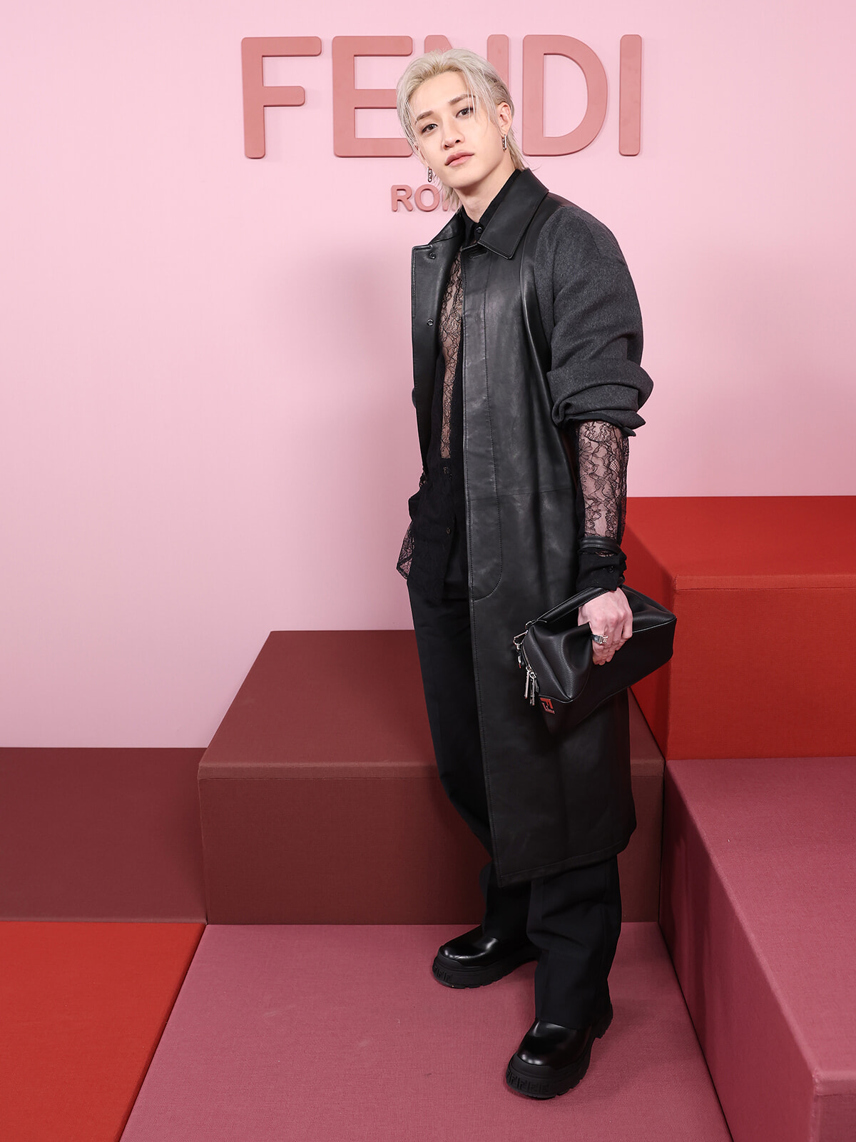 1200-BangChan_FendiShowSS26.jpg