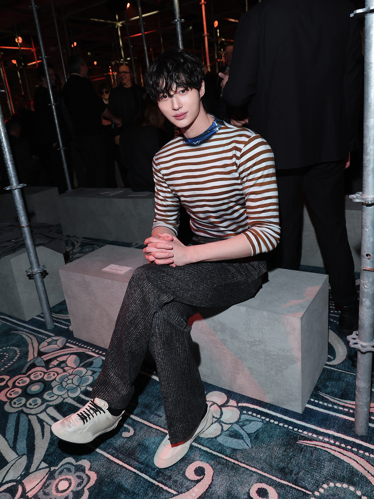 1200-Byeon-Wooseok_Prada-Womenswear-FW25.jpg