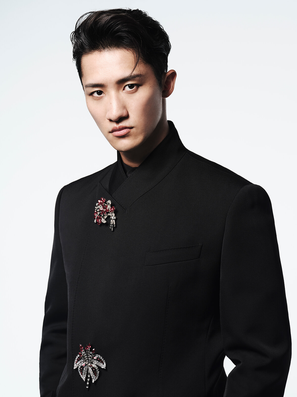 1200-DOLCE&GABBANA_Hikaru-Iwamoto_Ambassador_Portrait_1.jpg