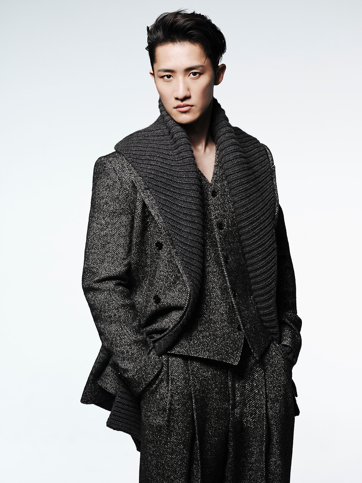 1200-DOLCE&GABBANA_Hikaru-Iwamoto_Ambassador_Portrait_2.jpg