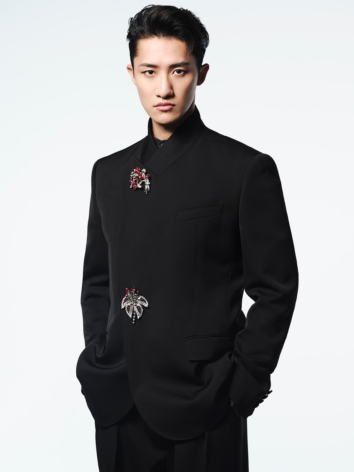 1200-DOLCE&GABBANA_Hikaru-Iwamoto_Ambassador_Portrait_3.jpg