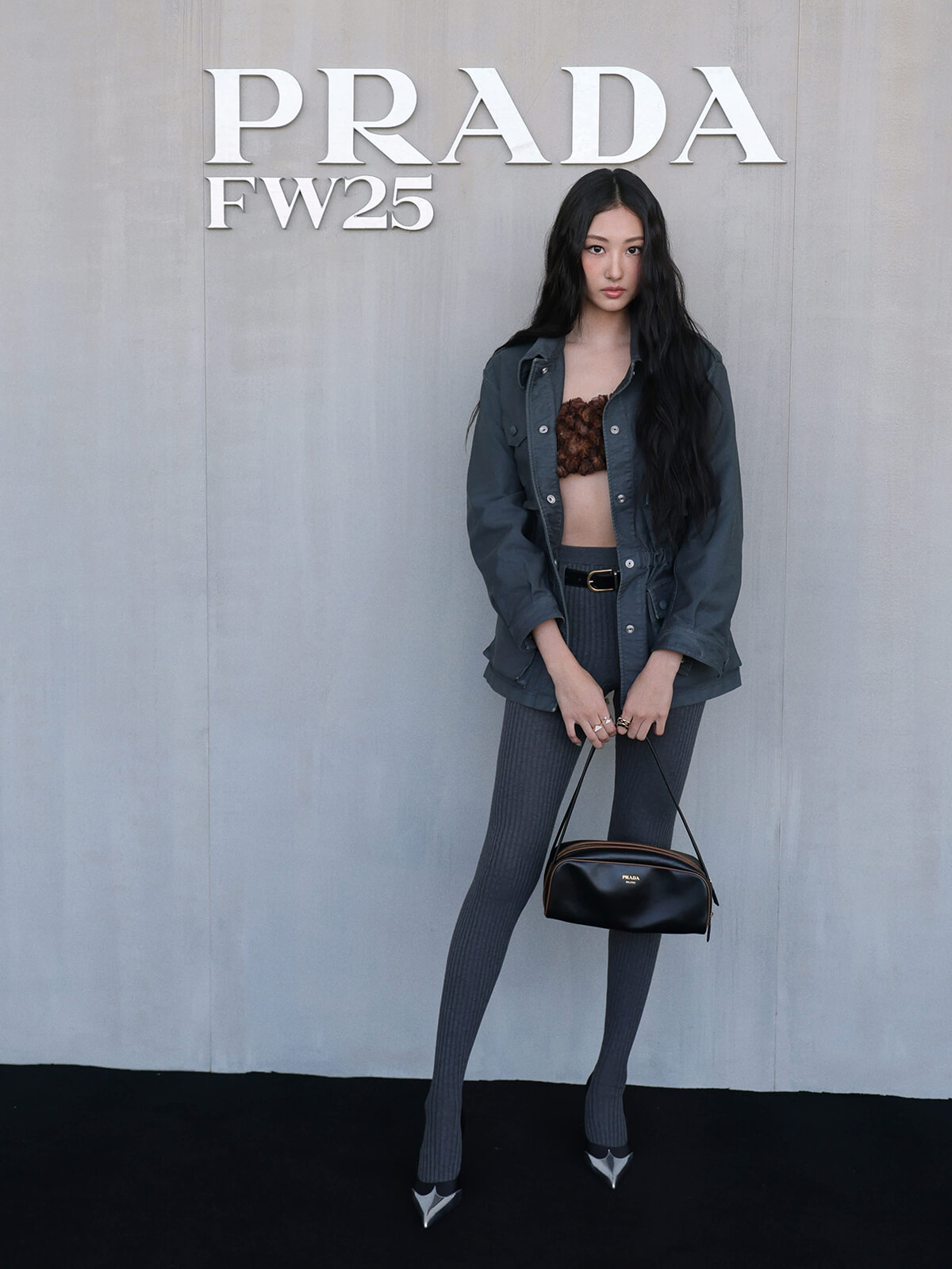 1200-Gawon_Prada-Womenswear-FW25_001.jpg