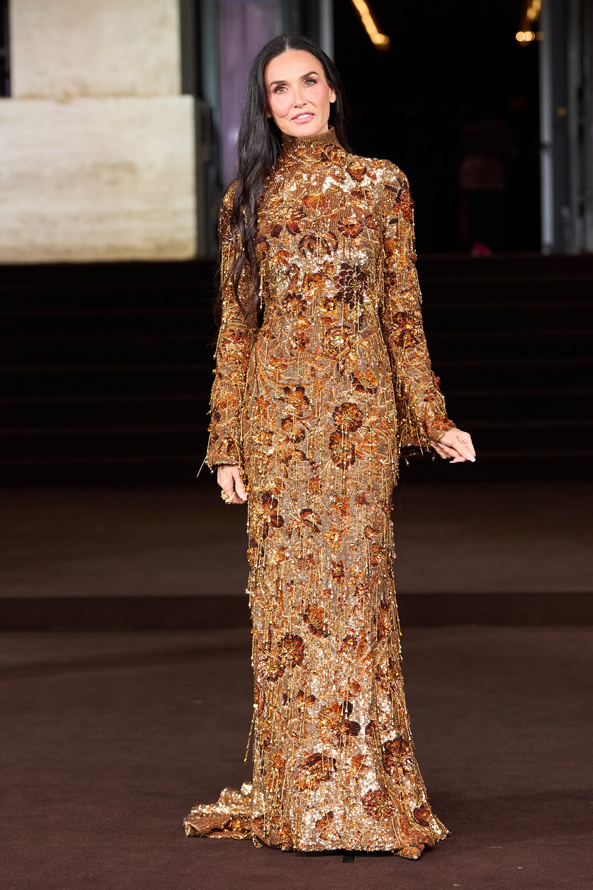 1200-Gucci-cel-S26-104.jpg