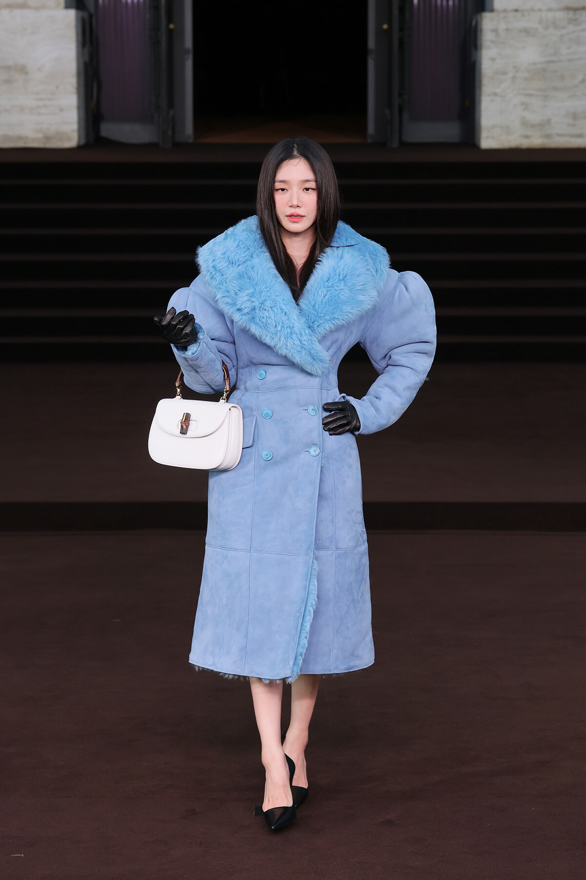 1200-Gucci_The-Tiger-Premiere_Arrivals_-Park-Gyu-young.jpg
