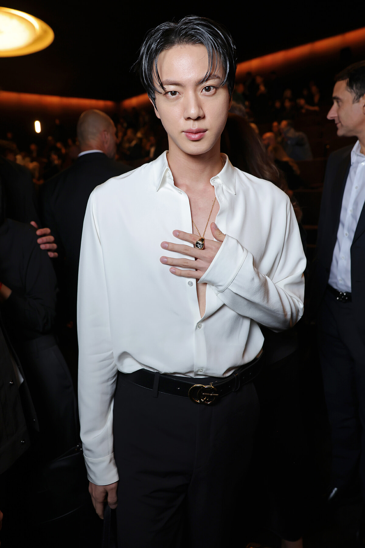 1200-Gucci_The_Tiger_Premiere_Front_Row_Jin.jpg