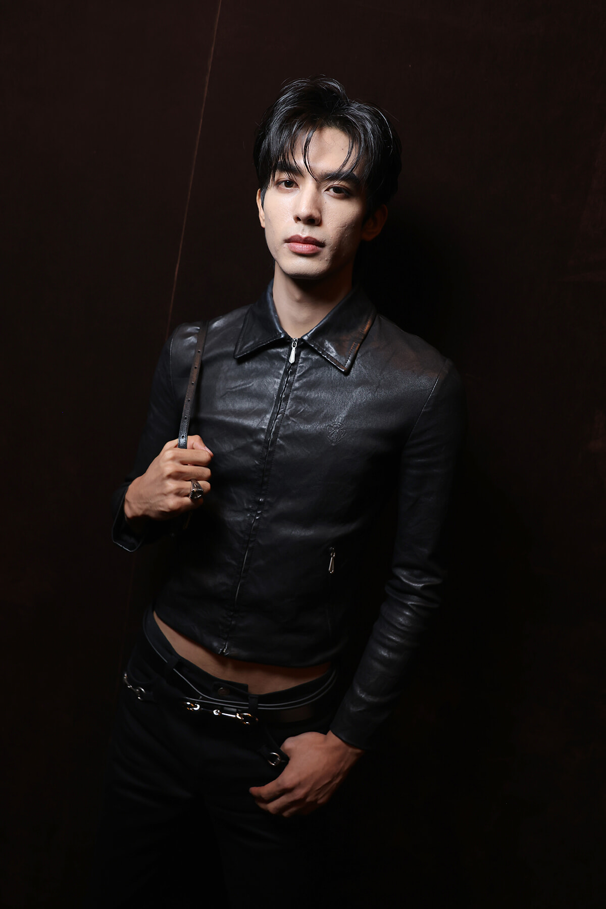 1200-Gucci_The_Tiger_Premiere_Front_Row_Weilong_Song_1.jpg