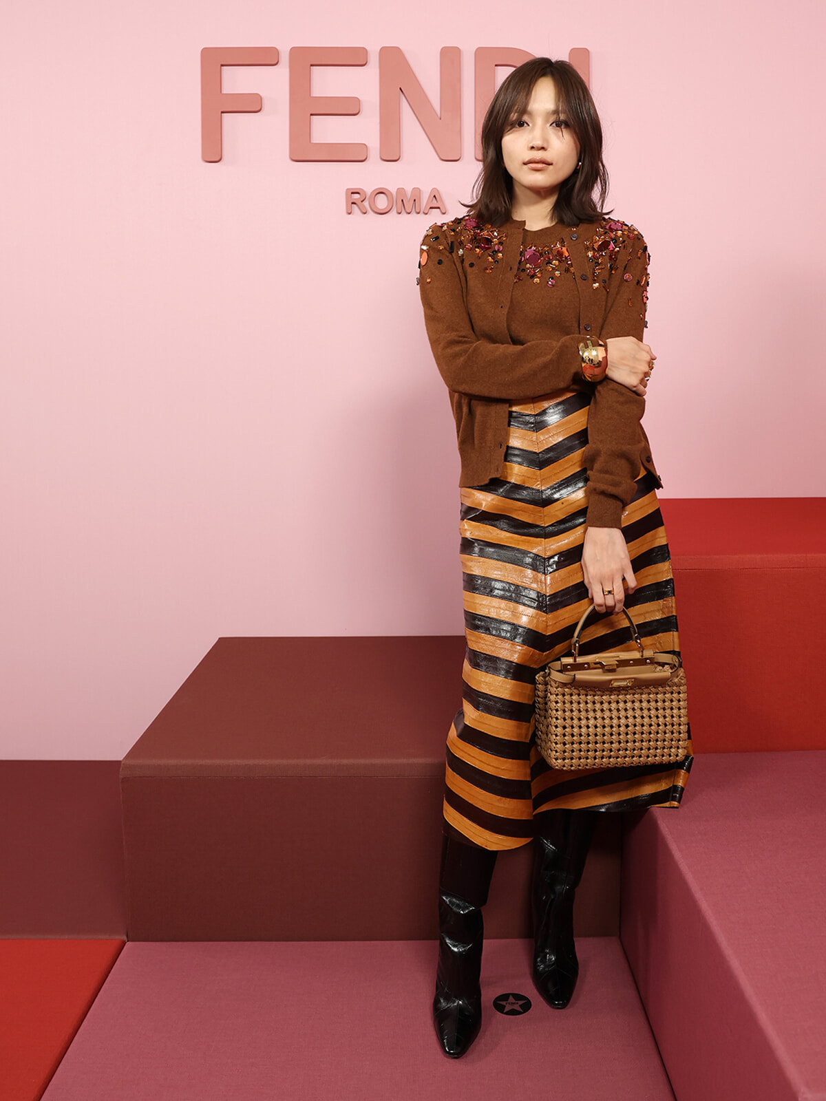 1200-Haruna-Kawaguchi_FendiShowSS26_032.jpg