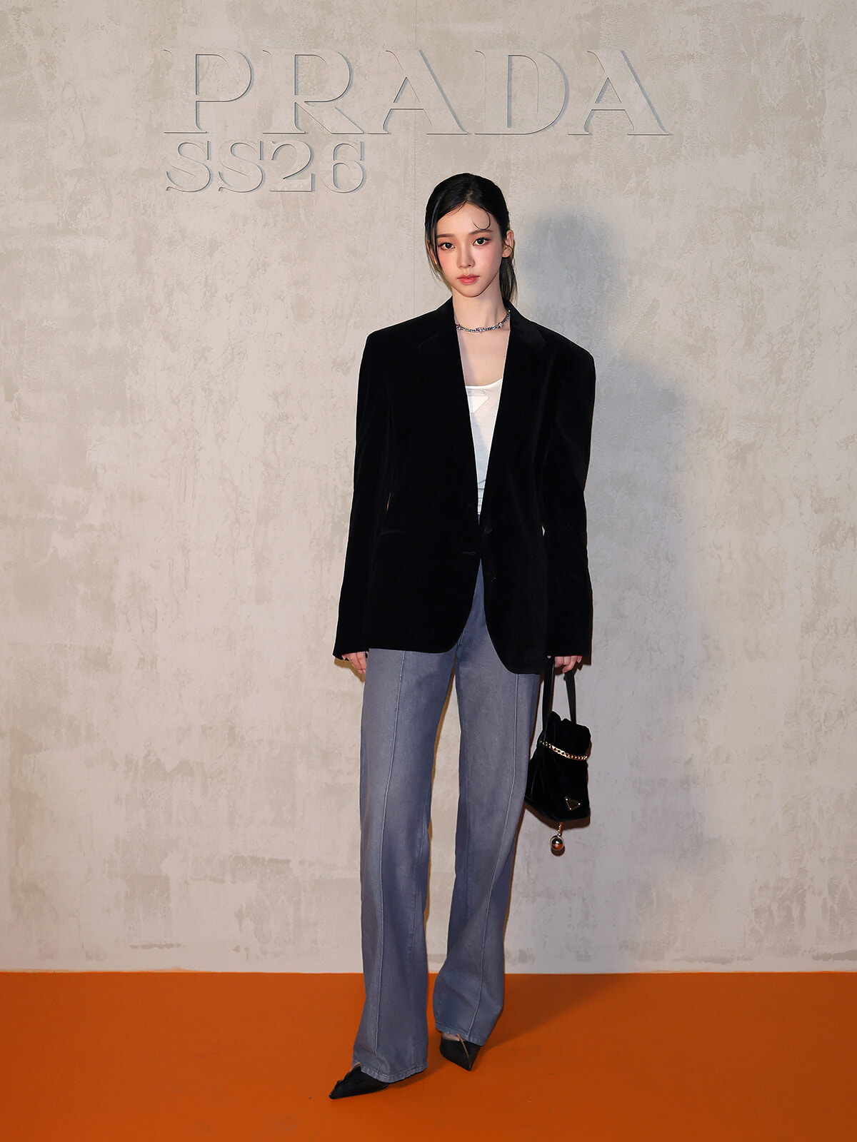 1200-Karina_Prada-Womenswear-SS26_122.jpg