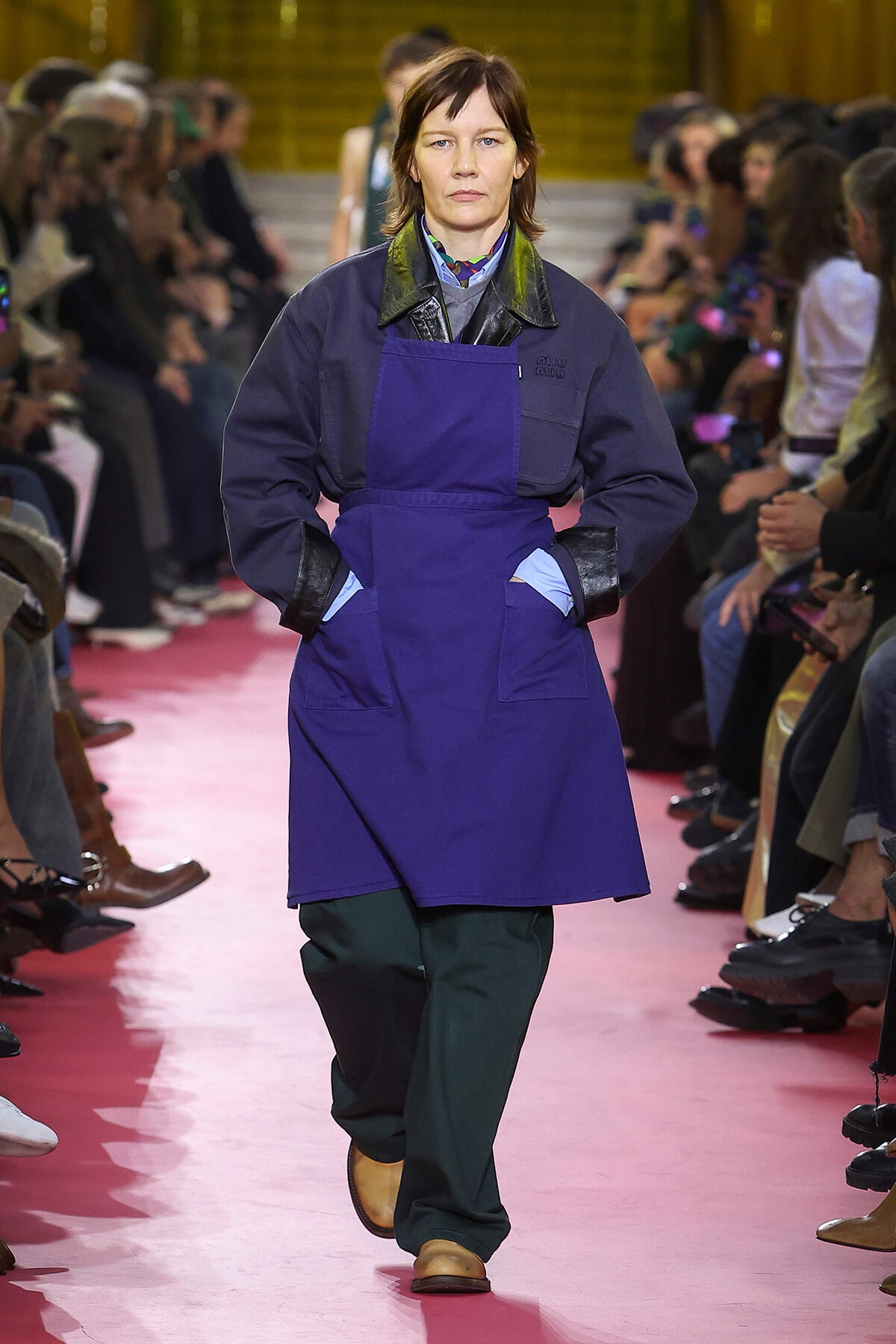 1200-MIU-MIU_SS26_LOOK-1.jpg